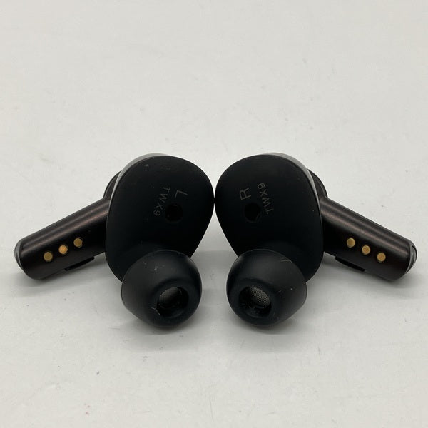 【中古】ATH-TWX9【日本橋】