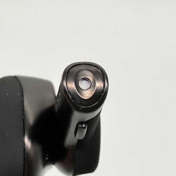 【中古】ATH-TWX9【日本橋】