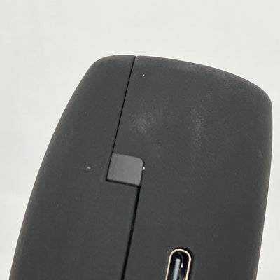 【中古】ATH-TWX9【日本橋】
