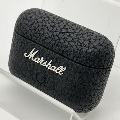 【中古】Motif II ANC Black【秋葉原】