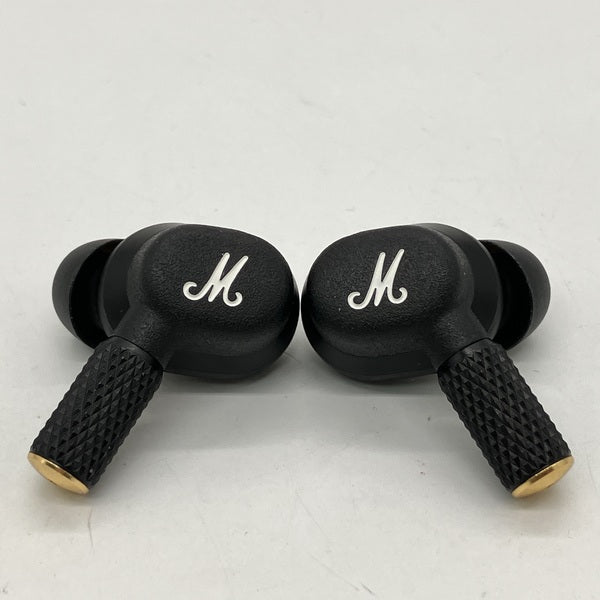 【中古】Motif II ANC Black【秋葉原】