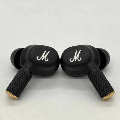 【中古】Motif II ANC Black【秋葉原】