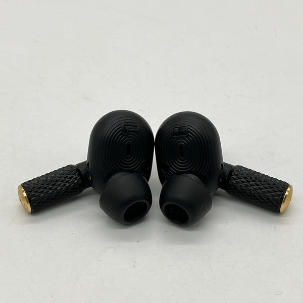 【中古】Motif II ANC Black【秋葉原】