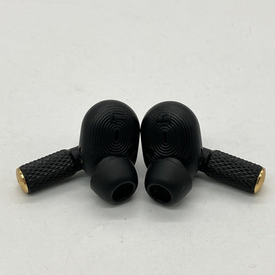 【中古】Motif II ANC Black【秋葉原】
