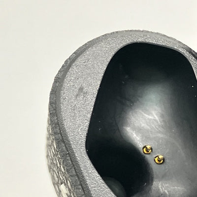 【中古】Motif II ANC Black【秋葉原】