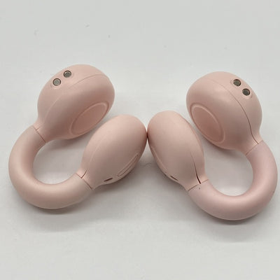 【中古】i20 ピンク【秋葉原】