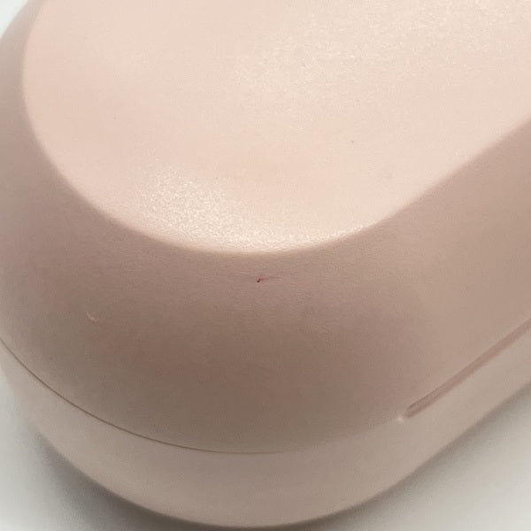 【中古】i20 ピンク【秋葉原】
