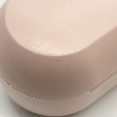 【中古】i20 ピンク【秋葉原】