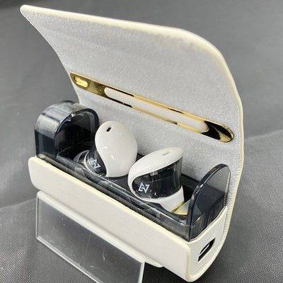 【中古】TE-J1 White【TE-J1-WH】【秋葉原】