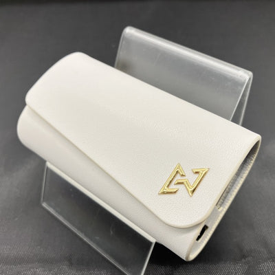 【中古】TE-J1 White【TE-J1-WH】【秋葉原】