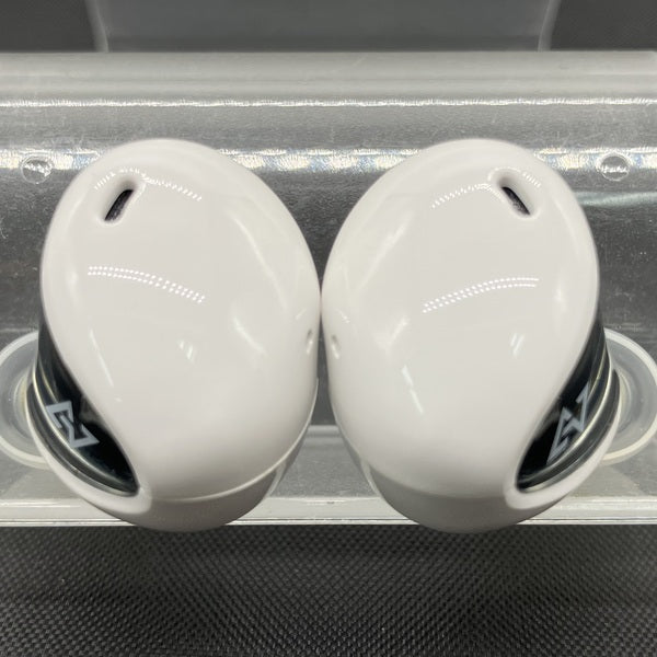 【中古】TE-J1 White【TE-J1-WH】【秋葉原】