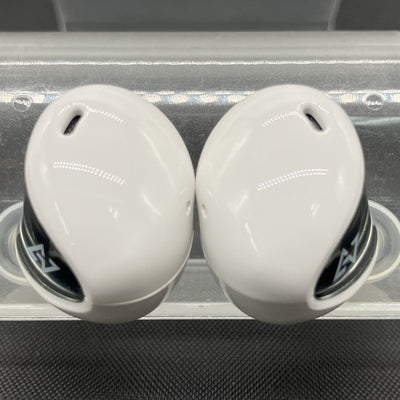 【中古】TE-J1 White【TE-J1-WH】【秋葉原】