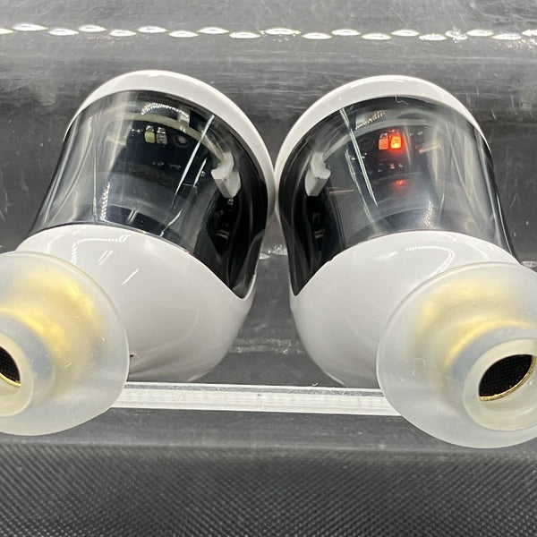 【中古】TE-J1 White【TE-J1-WH】【秋葉原】