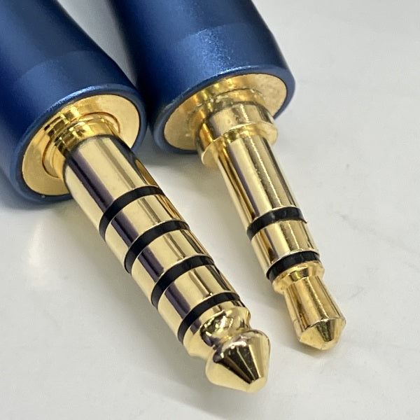 【中古】Ace2.0 0.78 2Pin【秋葉原】