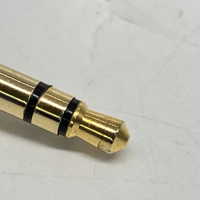 【中古】Ace2.0 0.78 2Pin【秋葉原】