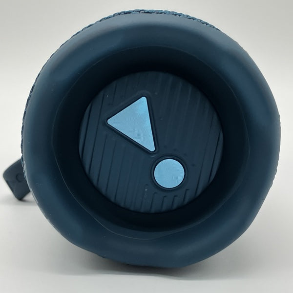【中古】FLIP7 ブルー【JBLFLIP7BLU】【秋葉原】