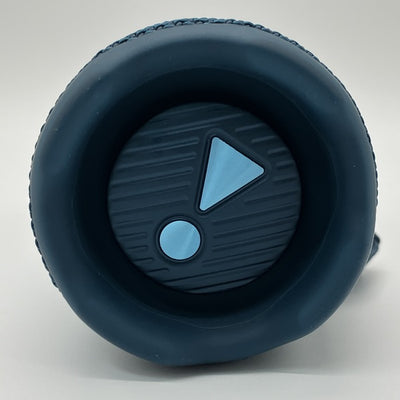 【中古】FLIP7 ブルー【JBLFLIP7BLU】【秋葉原】