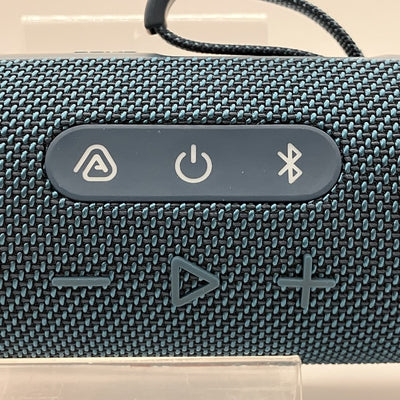 【中古】FLIP7 ブルー【JBLFLIP7BLU】【秋葉原】