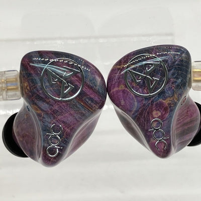 【中古】Dmagic 3D-S 【QDC-DMAGIC-3D-S】【日本橋】