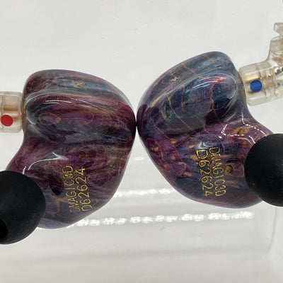 【中古】Dmagic 3D-S 【QDC-DMAGIC-3D-S】【日本橋】