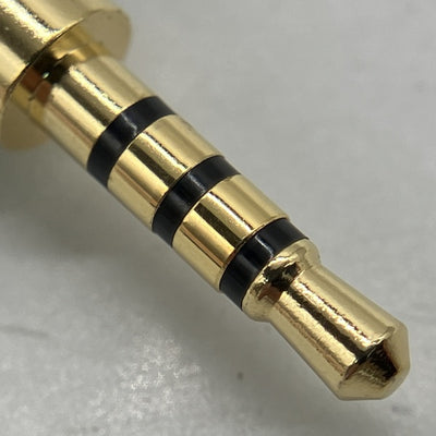 【中古】Dmagic 3D-S 【QDC-DMAGIC-3D-S】【日本橋】