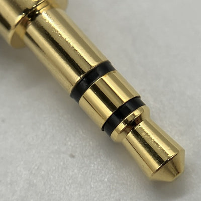 【中古】Dmagic 3D-S 【QDC-DMAGIC-3D-S】【日本橋】