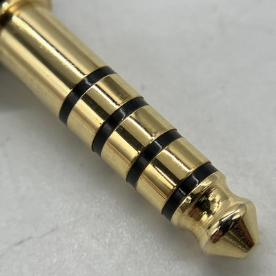 【中古】Dmagic 3D-S 【QDC-DMAGIC-3D-S】【日本橋】