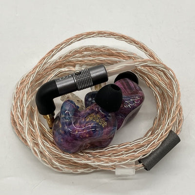 【中古】Dmagic 3D-S 【QDC-DMAGIC-3D-S】【日本橋】