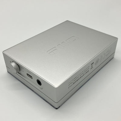 【中古】CP13 Transparent 【FIO-CP13-T】【秋葉原】