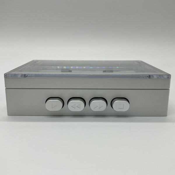 【中古】CP13 Transparent 【FIO-CP13-T】【秋葉原】