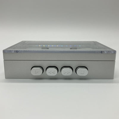 【中古】CP13 Transparent 【FIO-CP13-T】【秋葉原】