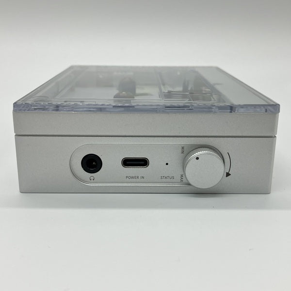 【中古】CP13 Transparent 【FIO-CP13-T】【秋葉原】