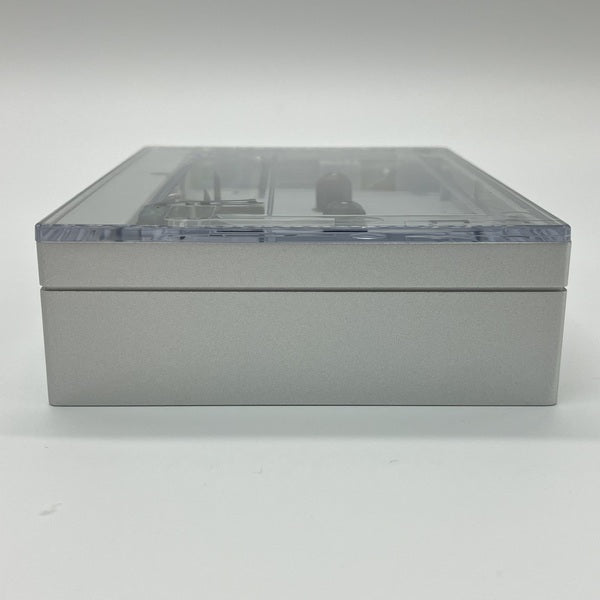 【中古】CP13 Transparent 【FIO-CP13-T】【秋葉原】