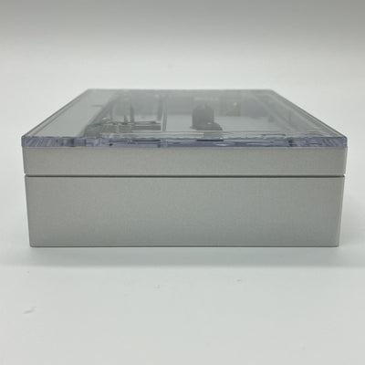 【中古】CP13 Transparent 【FIO-CP13-T】【秋葉原】