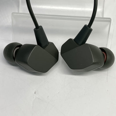 【中古】VR2000 for Gaming 【FI-VR2DPLDO】【仙台】