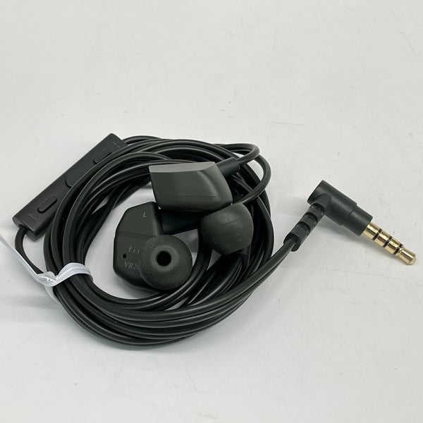 【中古】VR2000 for Gaming 【FI-VR2DPLDO】【仙台】