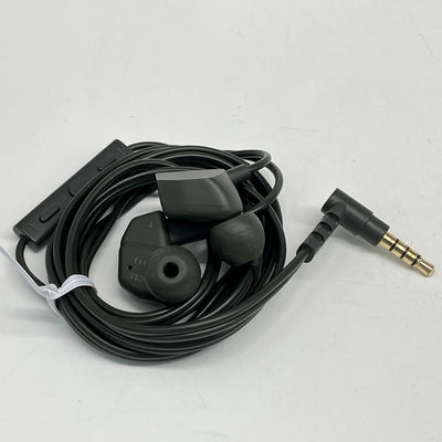 【中古】VR2000 for Gaming 【FI-VR2DPLDO】【仙台】