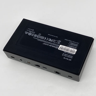 【中古】MIXAMP Pro TR【秋葉原】