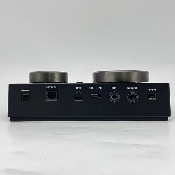 【中古】MIXAMP Pro TR【秋葉原】