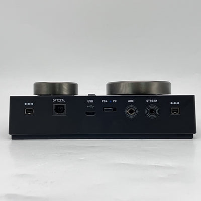 【中古】MIXAMP Pro TR【秋葉原】