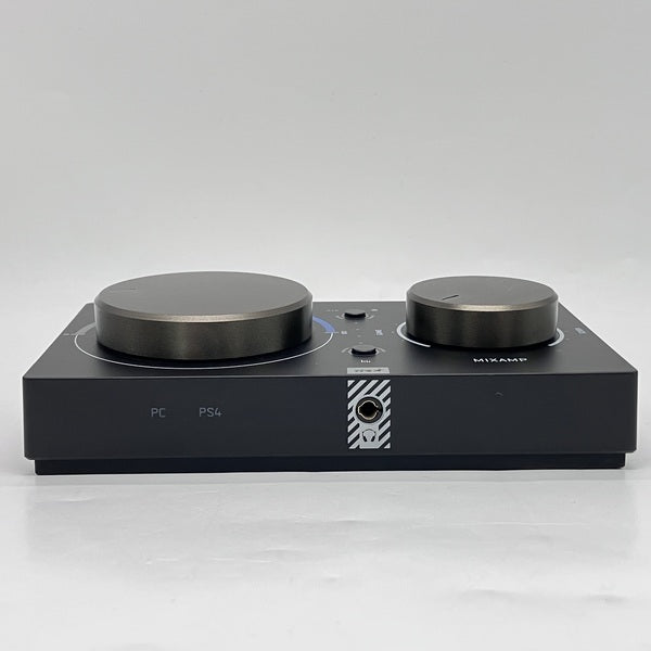 【中古】MIXAMP Pro TR【秋葉原】