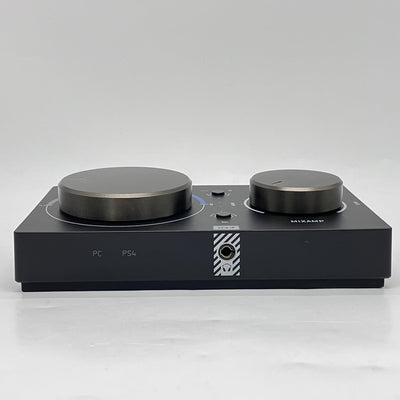 【中古】MIXAMP Pro TR【秋葉原】