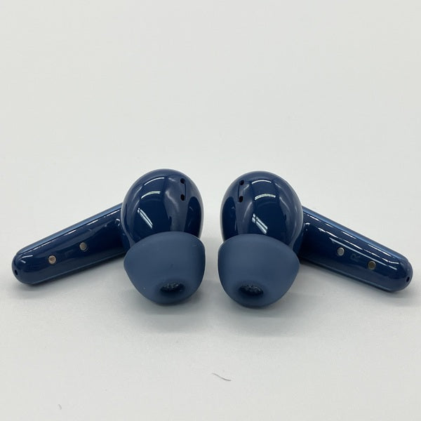 Anker 【中古】Soundcore Liberty 5 ディープブルー【A3957N31