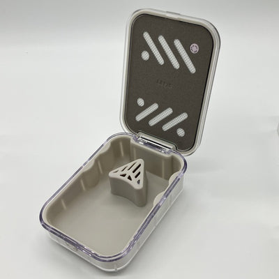 【中古】JUKEBOX LIGHT GRAY【秋葉原】