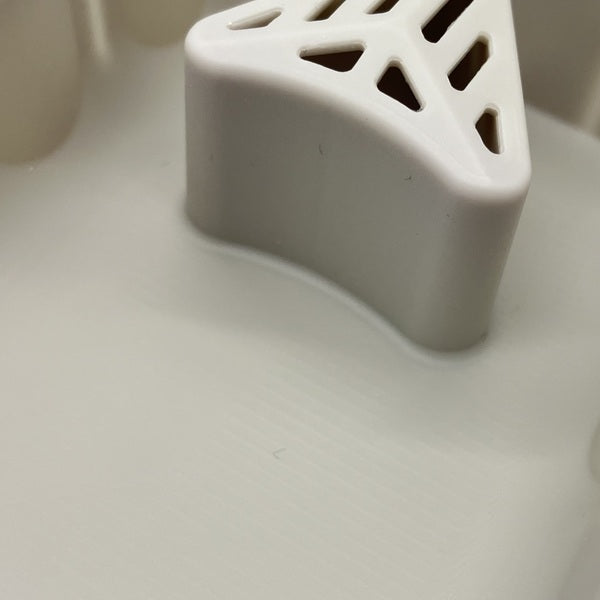 【中古】JUKEBOX LIGHT GRAY【秋葉原】