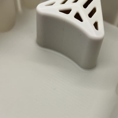 【中古】JUKEBOX LIGHT GRAY【秋葉原】