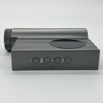 【中古】Team1 MegaSafe【秋葉原】