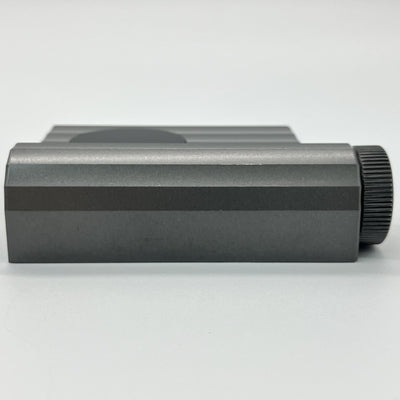 【中古】Team1 MegaSafe【秋葉原】