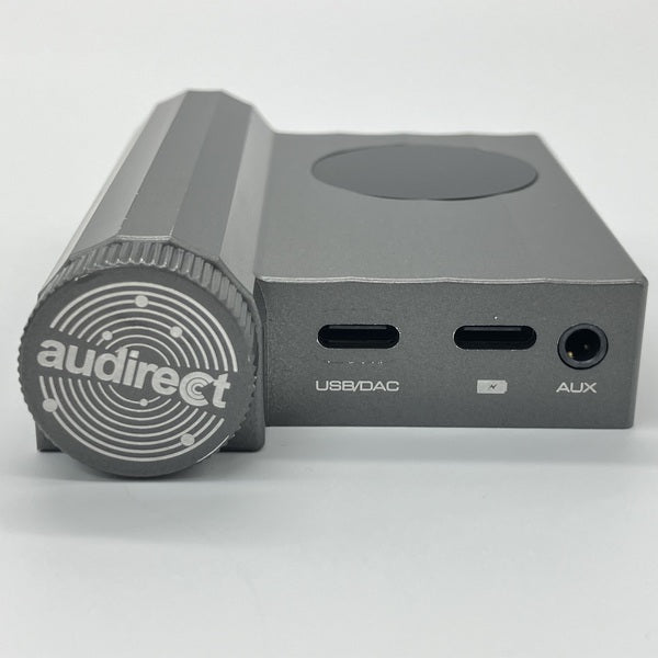 【中古】Team1 MegaSafe【秋葉原】