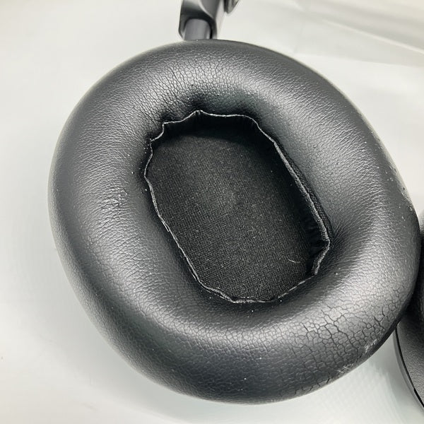 【中古】Arctis Nova Pro Wireless 【61520J】【秋葉原】